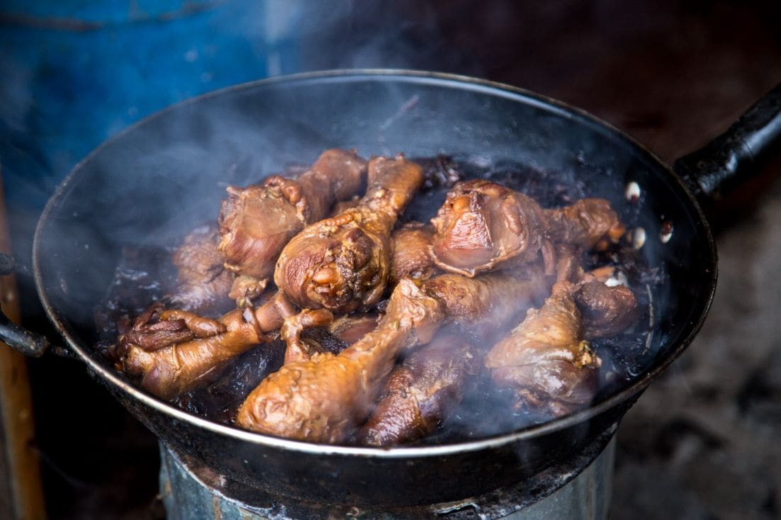 Anantnag_Pamposh_restaurant_1