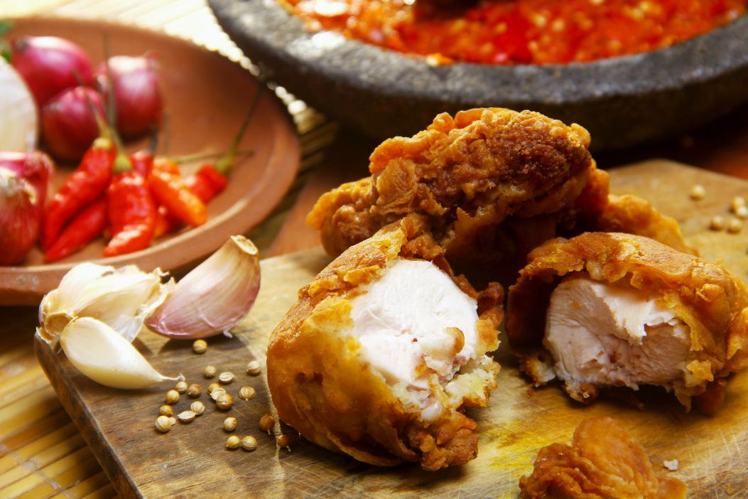 Anantnag_Pamposh_restaurant_2