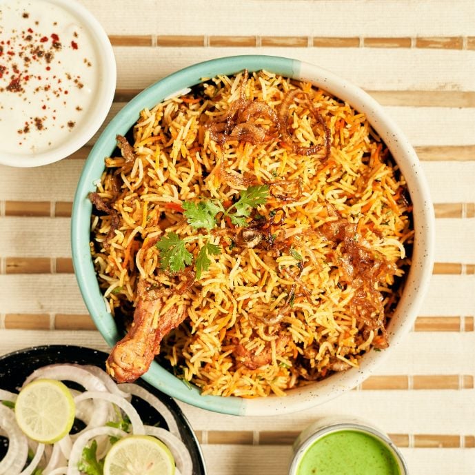 Anantnag_Pamposh_restaurant_3