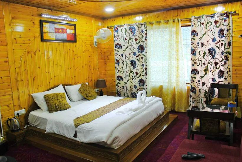Anantnag_Paradise_retreat_daksum_1