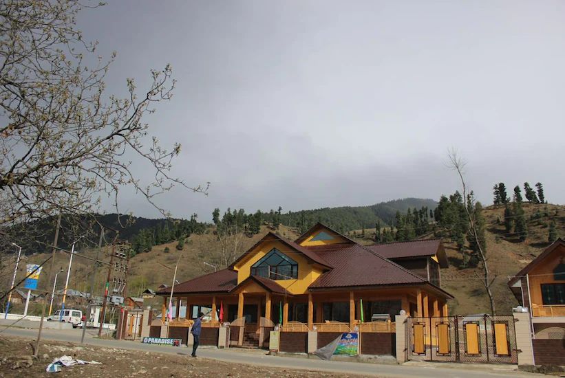 Anantnag_Paradise_retreat_daksum_2