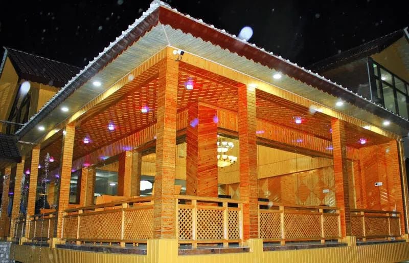 Anantnag_Paradise_retreat_daksum_3