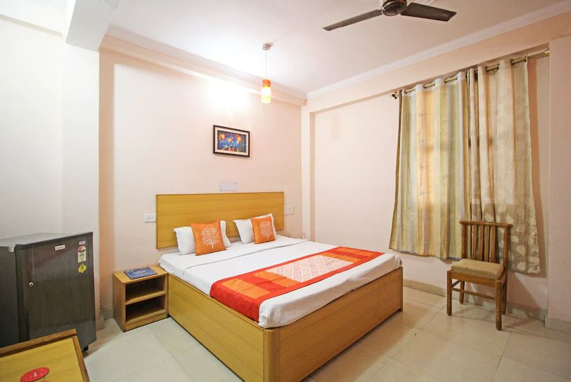 Ayodhya_Ap_palace_2