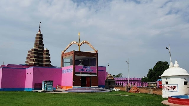 Ayodhya_Amava_ram_mandir_2