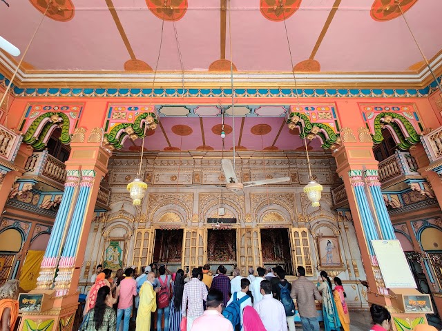 Ayodhya_Dashrath_mahal_2