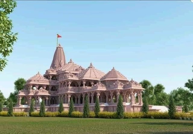 Ayodhya_Ram_janmabhoomi_2