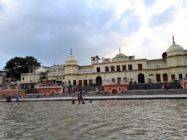 Ayodhya_Ram_ki_paidi_3