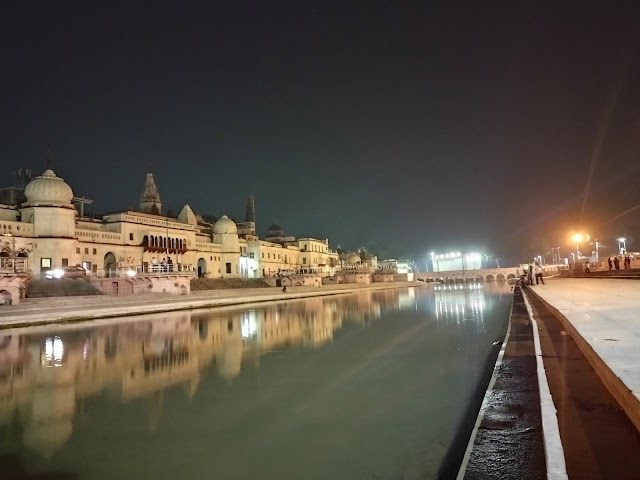 Ayodhya_Treta_ke_thakur_1
