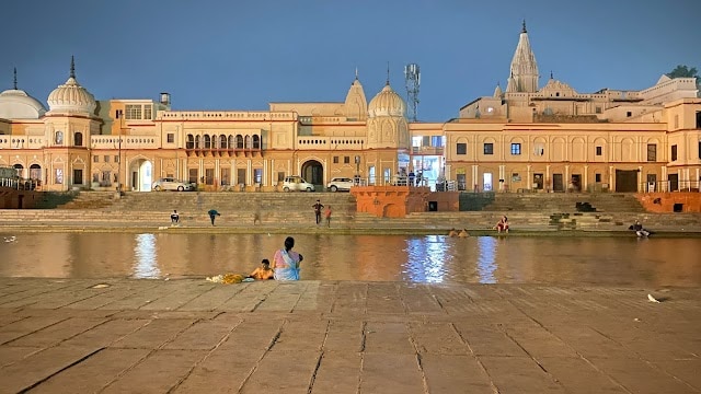 Ayodhya_Treta_ke_thakur_3