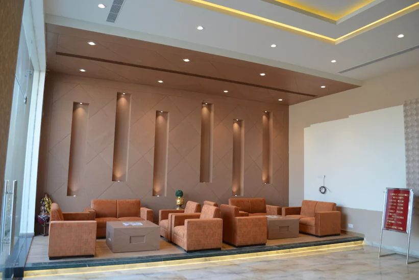 Bahadurgarh_Emm_kay_residency_hotel_3