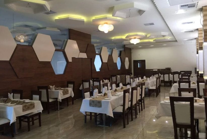 Bahadurgarh_Galaxy_resort_2