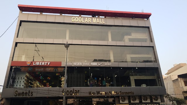 Bahadurgarh_Goolar_mall_1