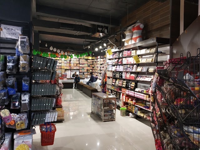 Bahadurgarh_Goolar_mall_2