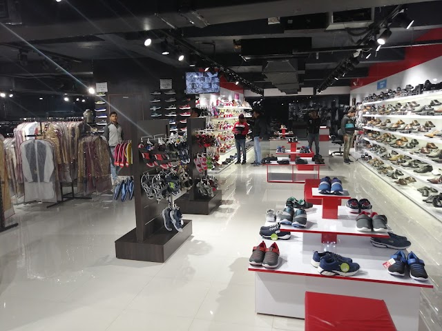 Bahadurgarh_Goolar_mall_3