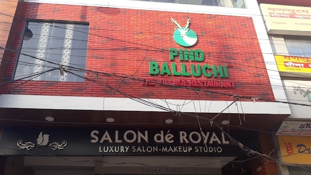 Bahadurgarh_Pind_baluchi_1