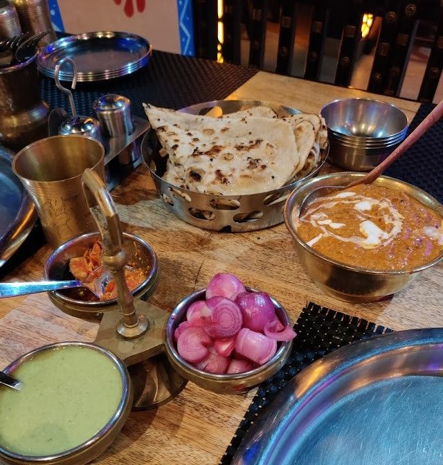 Bahadurgarh_Pind_baluchi_2