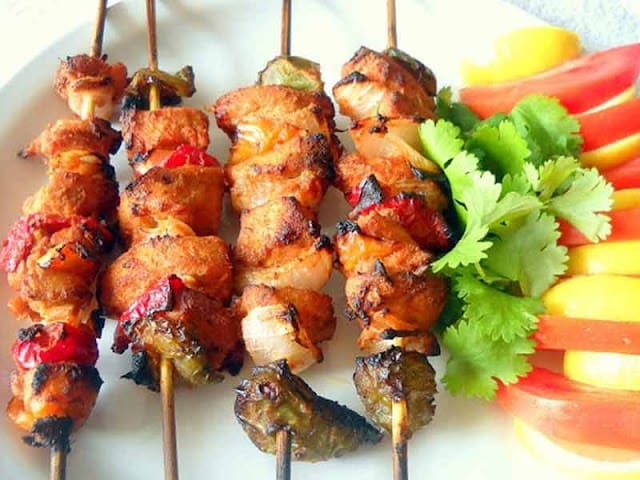 Bahadurgarh_Punjabi_rasoi_bahadurgarh_2