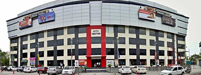 Bathinda_City_center_mall_bathinda_1