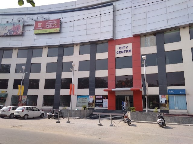 Bathinda_City_center_mall_bathinda_2