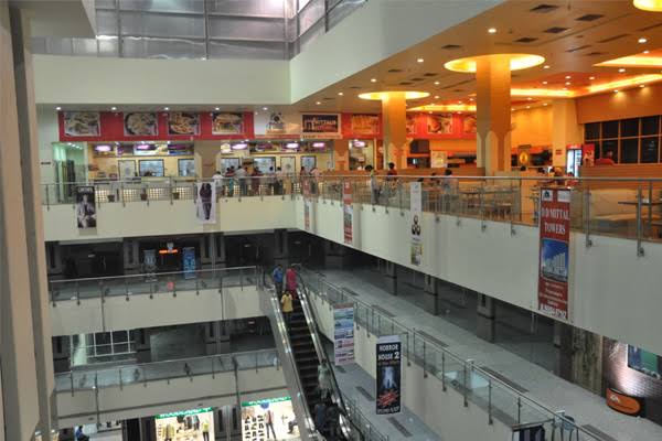 Bathinda_City_center_mall_bathinda_3