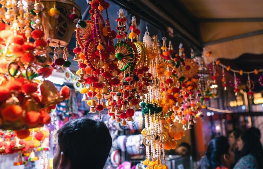 Bathinda_Dhobi_bazar_1