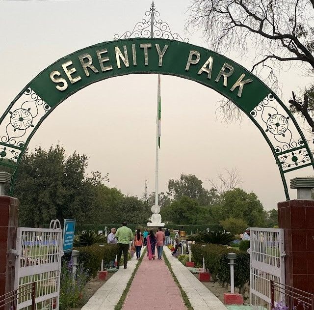 Ferozepur Near Bathinda Bathinda What to Expect Timings Tips