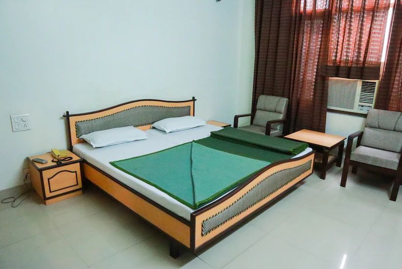 Bathinda_Hotel_landmark_2