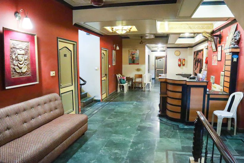 Bathinda_Hotel_landmark_3