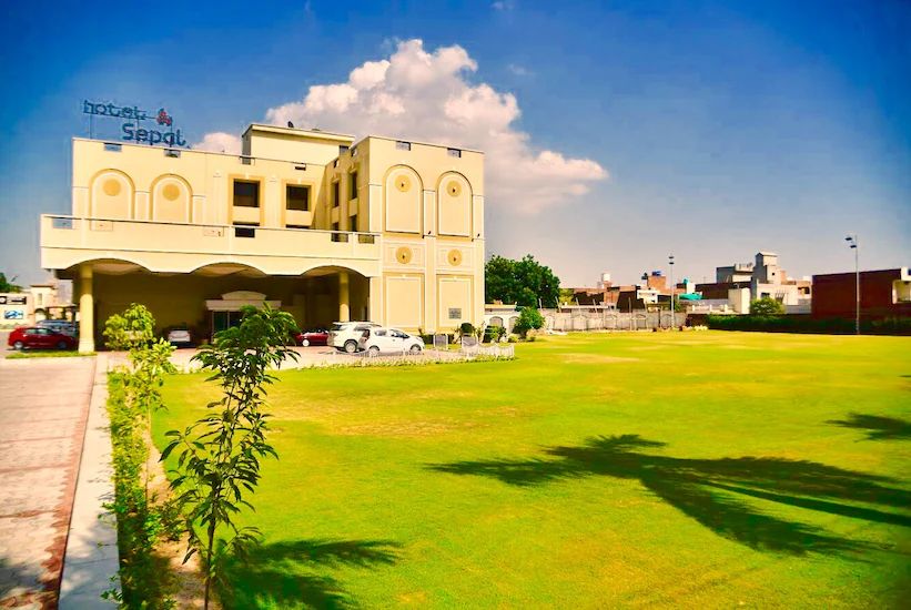 Bathinda_Hotel_sepal_1