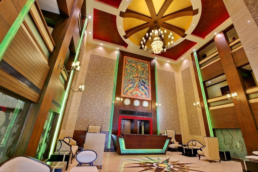 Bathinda_Hotel_sepal_2
