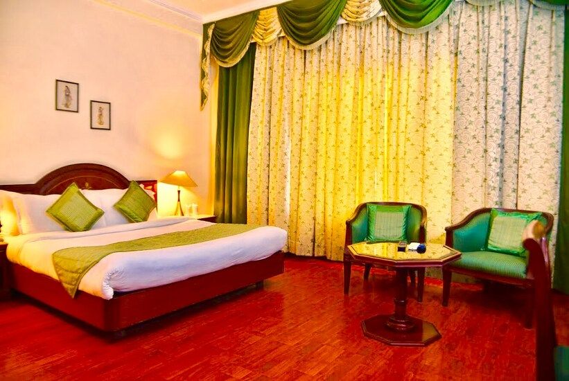 Bathinda_Hotel_sepal_3