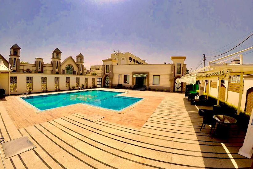 Bathinda_Hotel_sepal_4