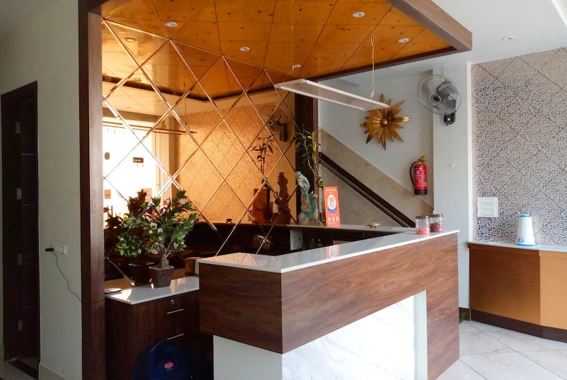 Bathinda_Hotel_stay_inn_classic_2