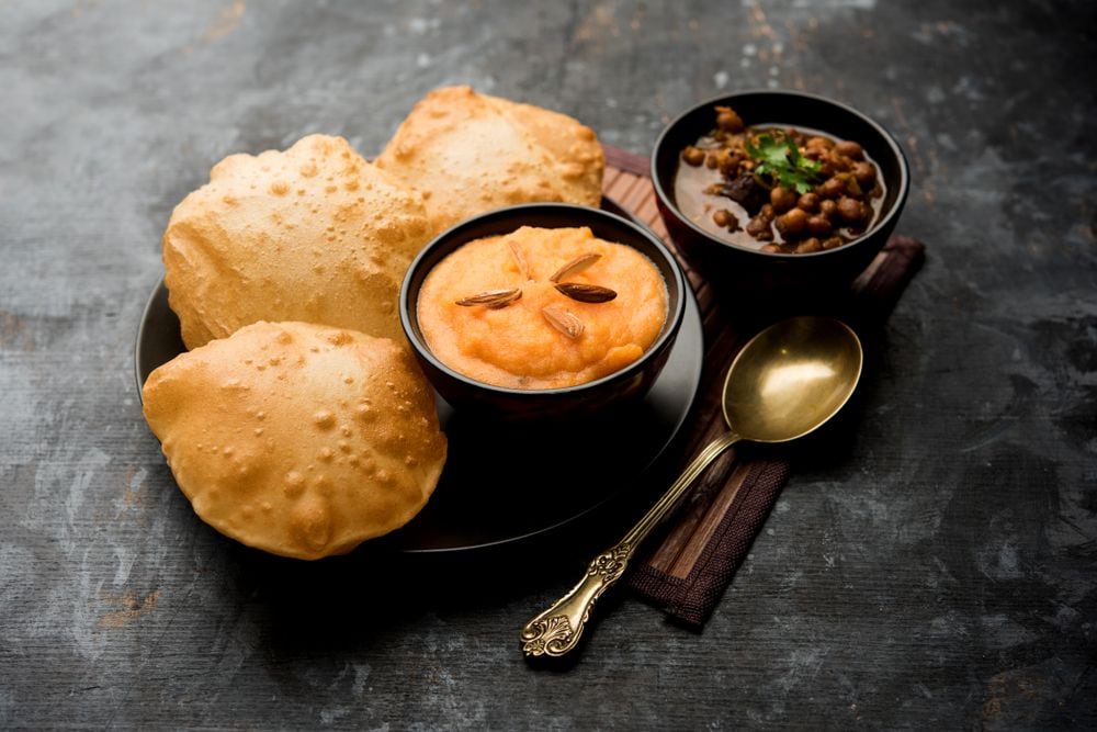 Bathinda_Ice_&_spicy_family_restaurant_3