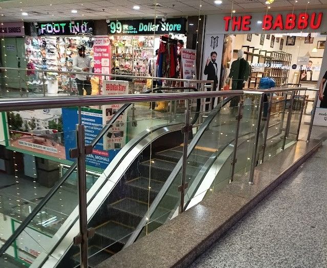 Bathinda_Mittal_s_city_mall_3