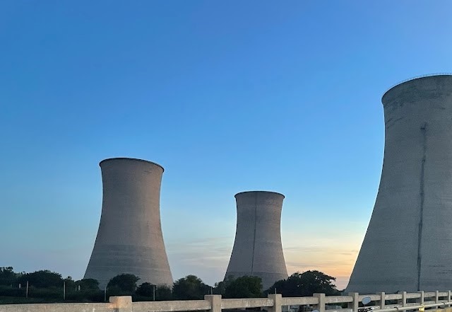 Bathinda_Thermal_plant_lake_2
