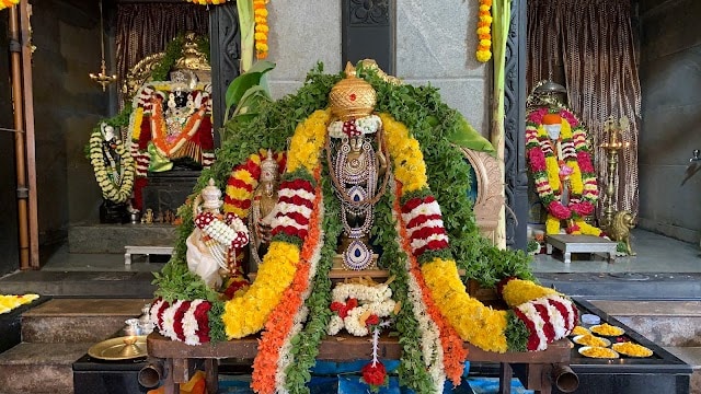 Bhadrachalam_Bhadrachala_rama_temple_1