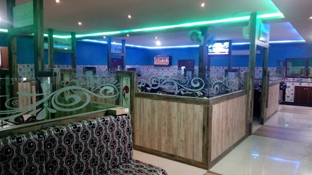 Bhadrachalam_Ramyasree_spicy_family_restaurant_2