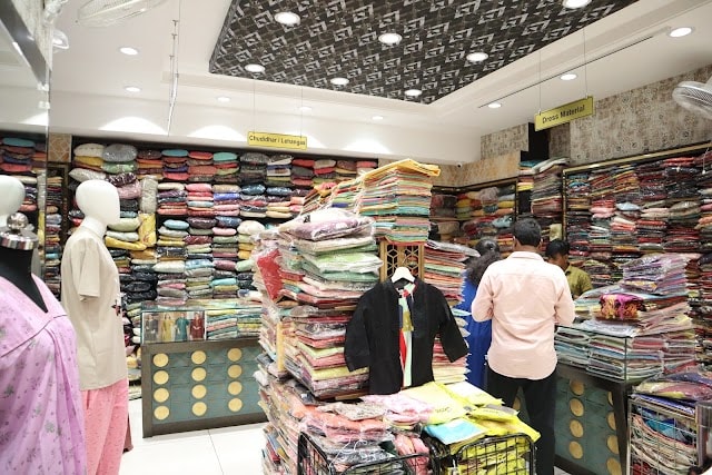 Bhadrachalam_Rk_shopping_mall_1