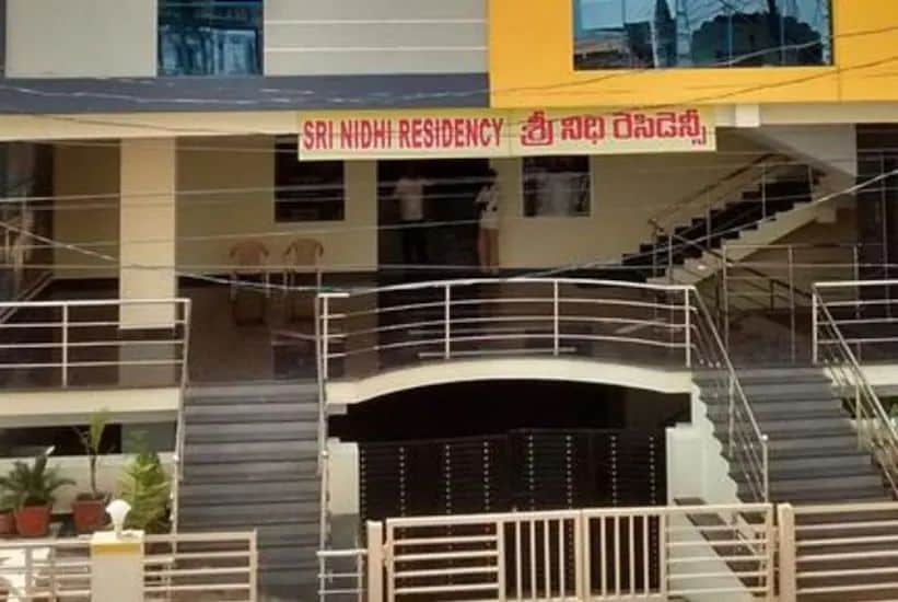 Bhadrachalam_Srinidhi_residency_3