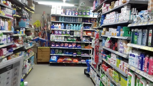 Bhadrachalam_Vikram_supermarket_1