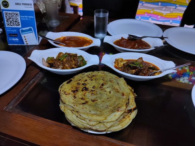 Bhagalpur_Grill_paradise_2