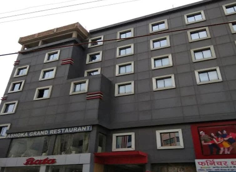 Bhagalpur_Hotel_ashoka_grand_1