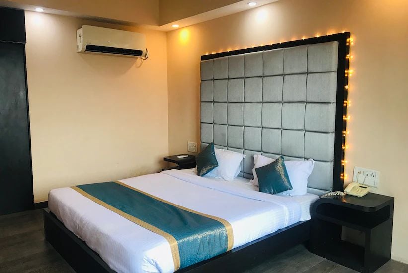 Bhagalpur_Hotel_ashoka_grand_2