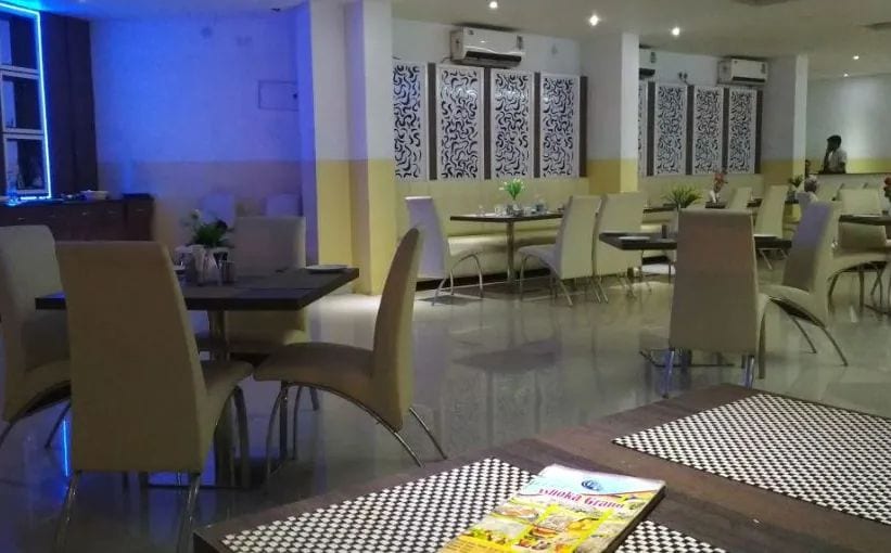 Bhagalpur_Hotel_ashoka_grand_3