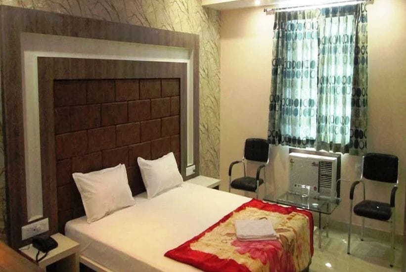 Bhagalpur_Hotel_bhawna_international_2