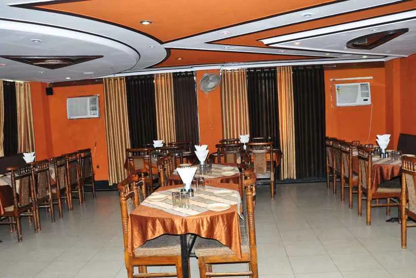 Bhagalpur_Hotel_bhawna_international_3
