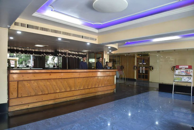 Bhagalpur_Hotel_rajhans_international_1