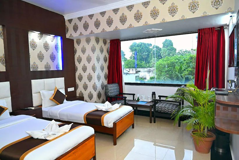 Bhagalpur_Hotel_rajhans_international_2