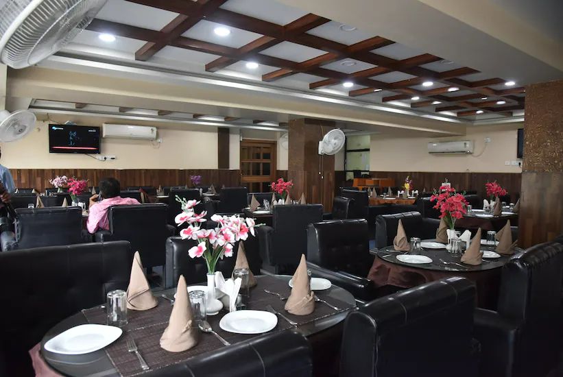 Bhagalpur_Hotel_rajhans_international_3